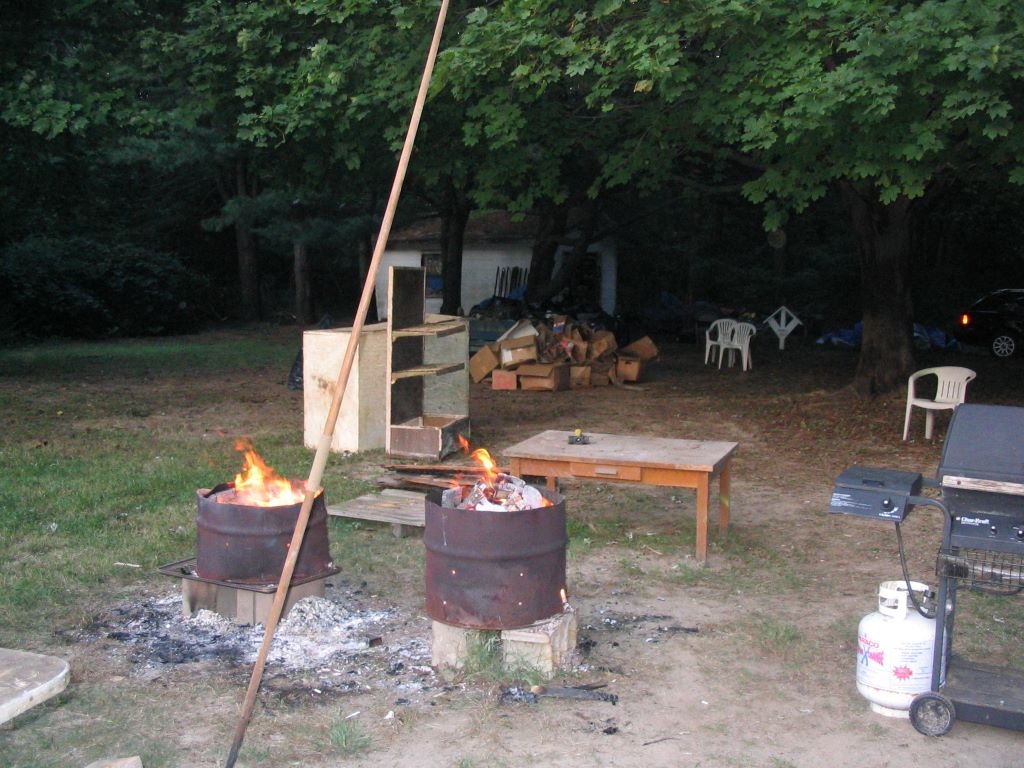 img_1932.jpg